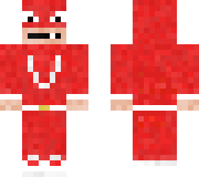 waltyman