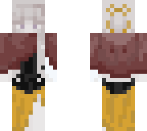 work