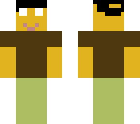 xzweislz