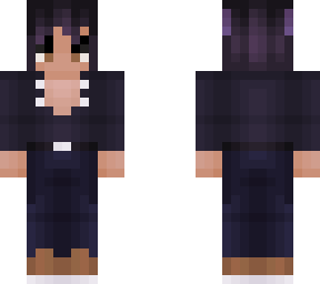 -/ kimberly \-