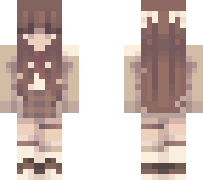 -cookies-