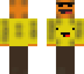 adix