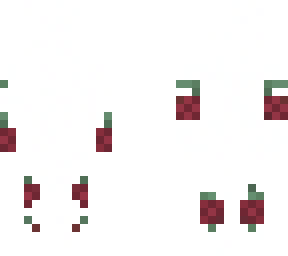 aiscraft