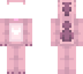 aiscraft pig