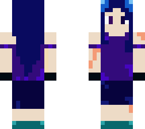 alix_(demonio)