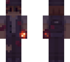alkekengi . unlightsourced