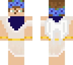 angel alt
