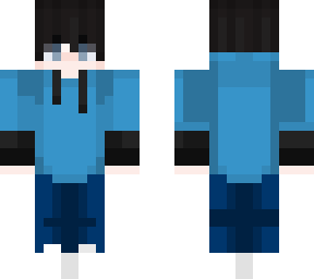 anime steve