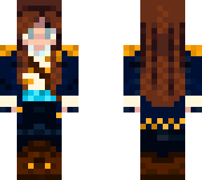 annaomaly (formal)
