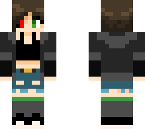 ashsd sona skin