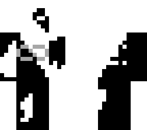 balancer template