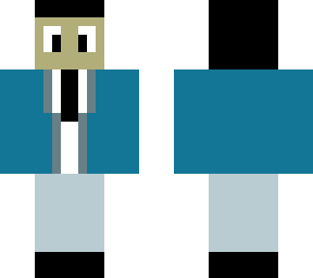band kid(me)