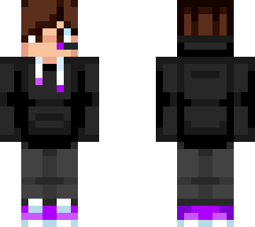 bgplaysyt hive styled
