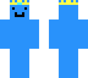 blue wemmbu