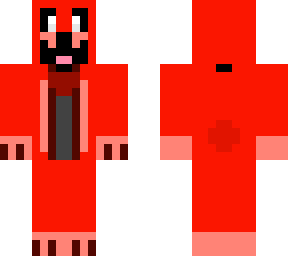 bobby bearhug (fix)