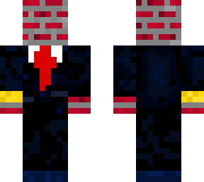 brick_face