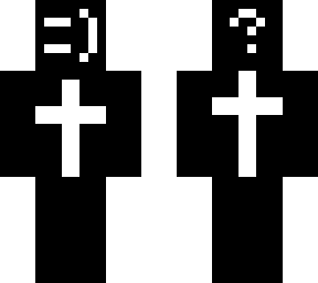 brightdark