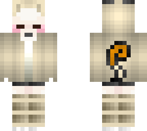 cat meowth