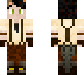 catmage westhelm adventurer