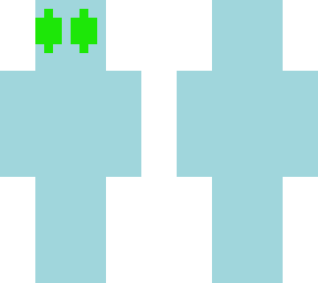 chaos