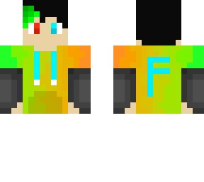 comment possible trouser colour i have no idea