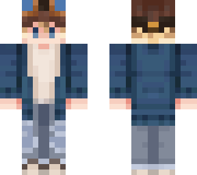 craftplayss edit hair