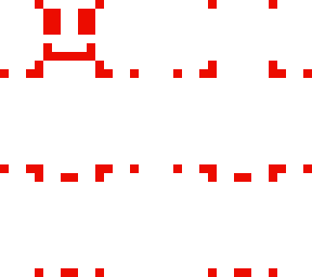 cyber ghost