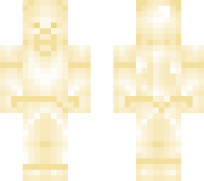 daisy yellow steve