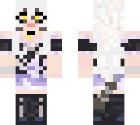 danisunada