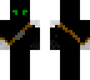 dark wanderer #2
