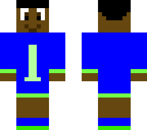davion (the angelic squad)