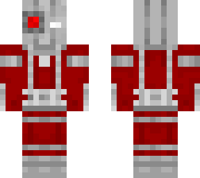 deadshot