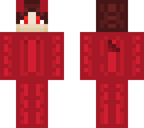 devil of heroboyeighty88
