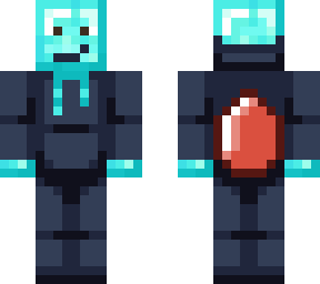 diamantito