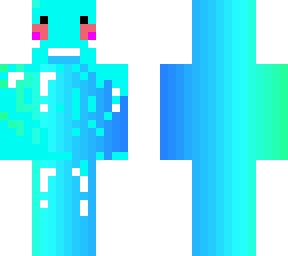 dreamboy