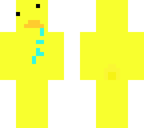 dumb | Minecraft Skins