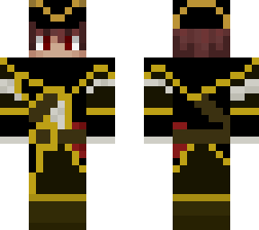 edward grimwave 2