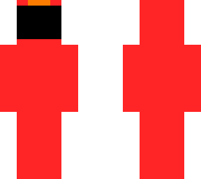 elmo