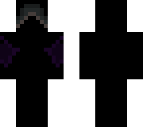 ender bandit (edit)
