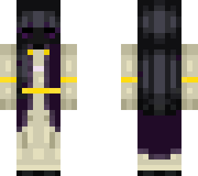 enderia enderman