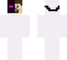 endersteve