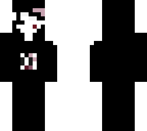 epickitty