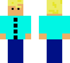 eric