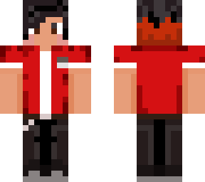 eros skin