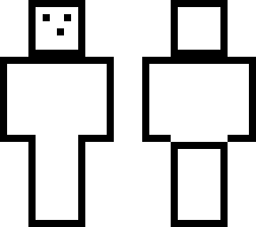 fevermc