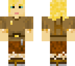 findelberry_viking