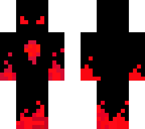 firelordeofwar