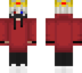 flix crown