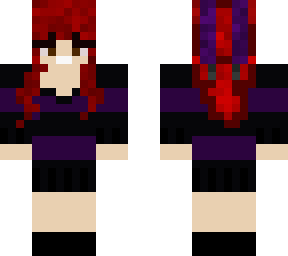 fractions skin