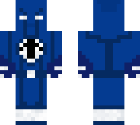 fusion force (update)